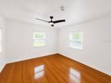 3815 North B Street - Photo 15