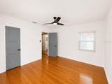 3815 North B Street - Photo 16
