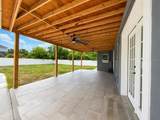3815 North B Street - Photo 17