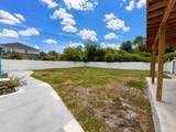 3815 North B Street - Photo 18