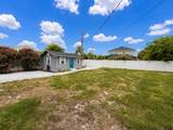 3815 North B Street - Photo 19