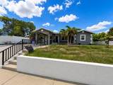 3815 North B Street - Photo 2