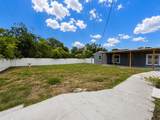 3815 North B Street - Photo 20