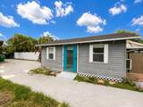 3815 North B Street - Photo 21