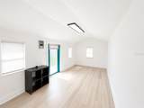 3815 North B Street - Photo 22