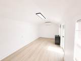 3815 North B Street - Photo 23
