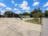 3815 North B Street - Photo 3