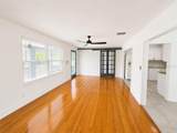 3815 North B Street - Photo 5