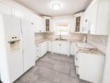 3815 North B Street - Photo 6
