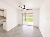 3815 North B Street - Photo 7