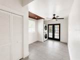3815 North B Street - Photo 8