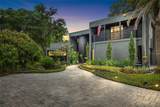 410 Montrose Avenue - Photo 1