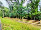  Fitzhugh Avenue - Photo 1