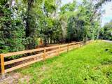  Fitzhugh Avenue - Photo 4