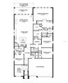 5583 Vibrant Vine Drive - Photo 2