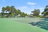 4287 Course Lane - Photo 35