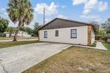 8317 Marks Street - Photo 1