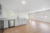 8317 Marks Street - Photo 10