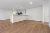 8317 Marks Street - Photo 11