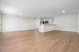 8317 Marks Street - Photo 12
