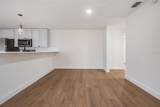 8317 Marks Street - Photo 13
