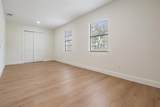 8317 Marks Street - Photo 14