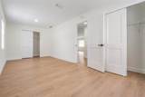8317 Marks Street - Photo 15