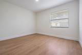 8317 Marks Street - Photo 16