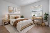 8317 Marks Street - Photo 17