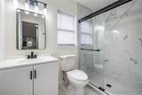 8317 Marks Street - Photo 18