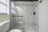8317 Marks Street - Photo 19