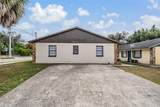 8317 Marks Street - Photo 2