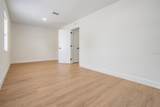 8317 Marks Street - Photo 20