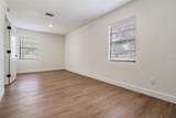 8317 Marks Street - Photo 21