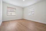 8317 Marks Street - Photo 22