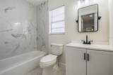 8317 Marks Street - Photo 23