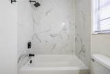 8317 Marks Street - Photo 24