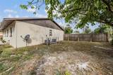 8317 Marks Street - Photo 26