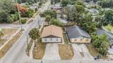 8317 Marks Street - Photo 27