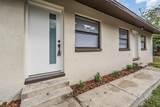8317 Marks Street - Photo 3