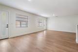 8317 Marks Street - Photo 4