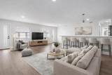 8317 Marks Street - Photo 5