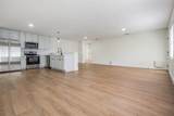 8317 Marks Street - Photo 6