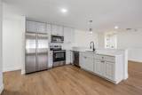 8317 Marks Street - Photo 7
