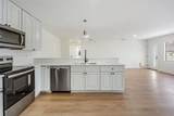 8317 Marks Street - Photo 8