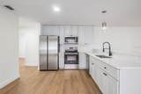8317 Marks Street - Photo 9