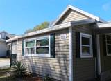 314 3RD Avenue - Photo 1