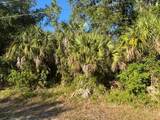 Abate Avenue - Photo 1