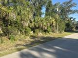  Abate Avenue - Photo 2