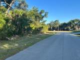  Abate Avenue - Photo 3